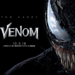 Watch Venom (2018) Full Movie online free no download