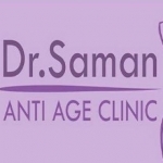 drsaman