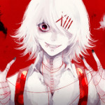 Suzuya Juzo