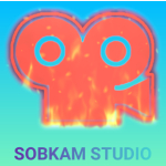 Stop Motion sobkam studio (آنفالو نکنید)