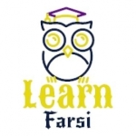 Learnfarsi