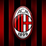 Www.ac-milan.ir