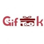 گیفتوک Giftook.com