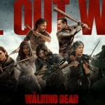 The Walking Dead 9X1 Full Series AMC