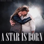 Watch_AStarIsBorn_Movies_2018hd