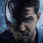 venom full movie