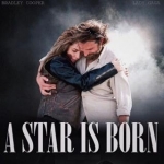 Watch A Star Is Born Online (2018) Movie Full Download