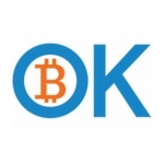 BitcoinOK7