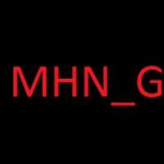 MHN_GAME