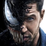 Watch Full Movie Venom (2018)
