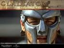 GLADIATOR