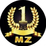M.Z