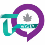 vastainstitute