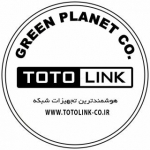 تجهیزات شبکه TOTOLINK