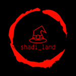 shadi_land