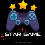 STAR GAME