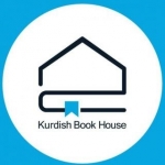 kurdishbookhouse