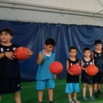 basketballiraniyan