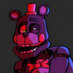 Lefty.fnafer