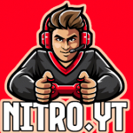 NITRO.YT