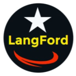 لنگفورد(آموزش زبانهای خارجی+ویدیوهای جدیدوترجمه)