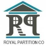 RoyalPartition