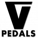 V.Pedals