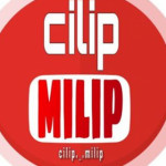 Cilip._.milip