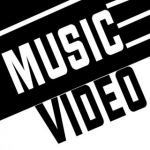 music_video