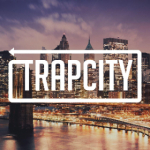 TrapCity