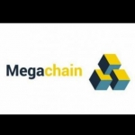 Megachain