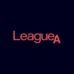 League