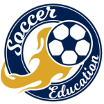 Soccer Education آموزش فوتبال