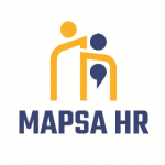 MAPSA HR