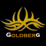 Goldberg گلد برگ