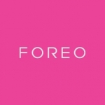 FOREO