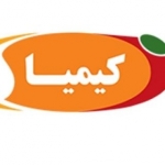 کیمیا سدید دارو