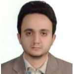 دکتر محمدناصر هاشم نیا- اطلاعات مفید مهندسی برق