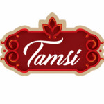 Tamsi saffron