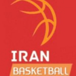 IRANBASKETBALL.NET