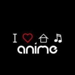 ILoveMusicAnime