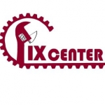 fixcenter