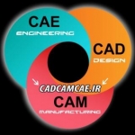 cadcamcae