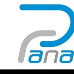 Pana