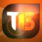 CANAL 13