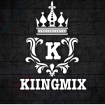 kiingmix