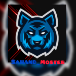 SAHAND_MONSTER123