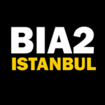 bia2istanbul