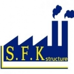 sfk_structure