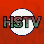 HsTv